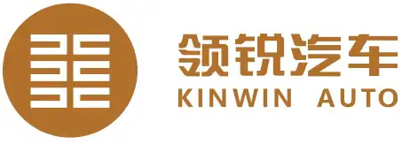 Kinwin logo